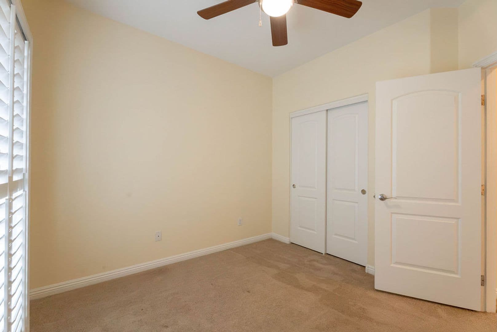 Las Vegas House: 9216 Worsley Park Pl
