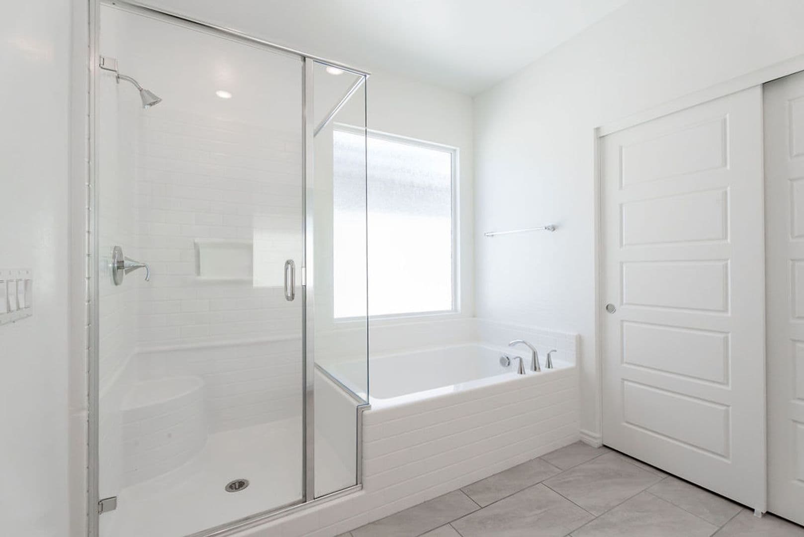 Las Vegas House: 6822 Greensmen Ave