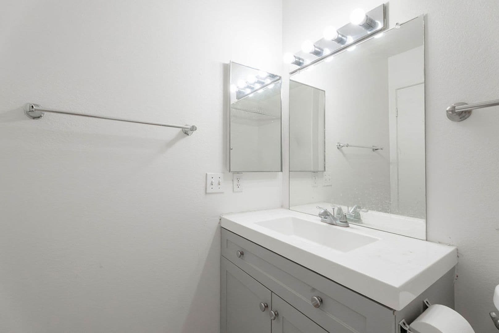 Henderson Condo: 2120 Ramrod Ave #2311