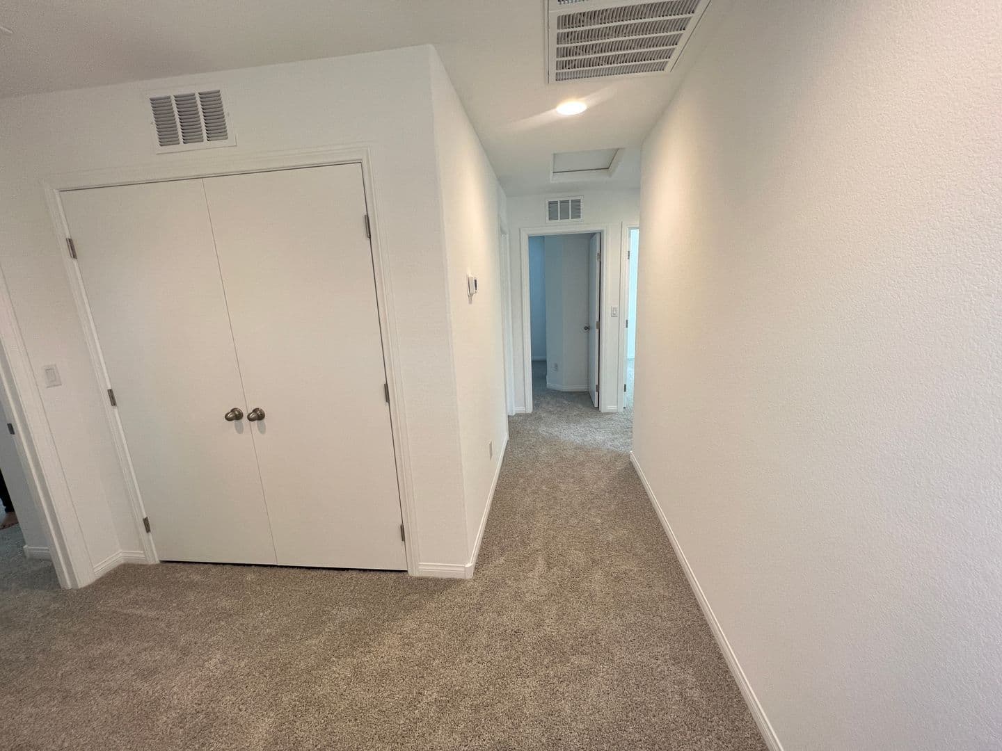 Las Vegas House: 5340 Loxley Ct