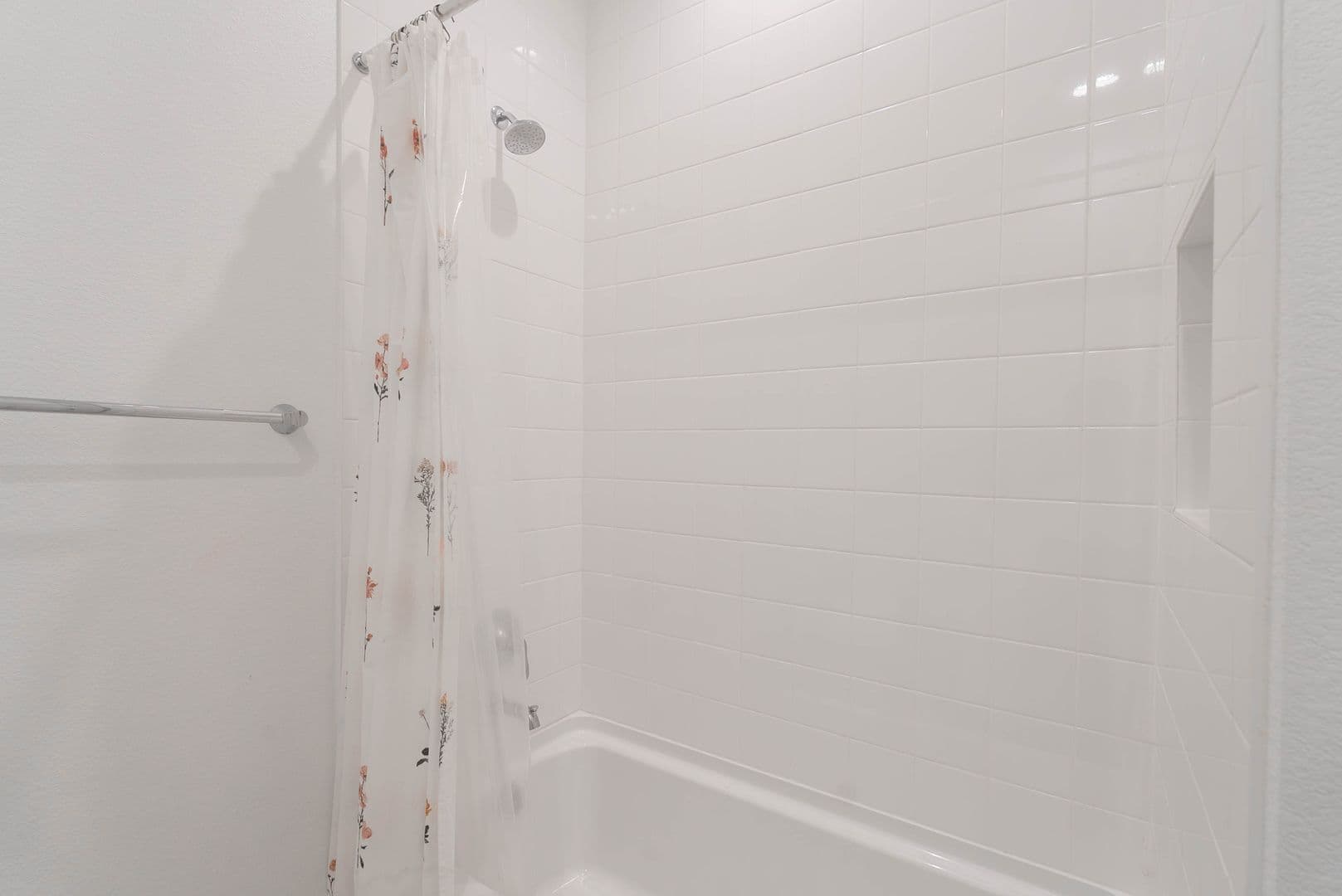 Henderson Townhome: 2503 Indigo Mountain St
