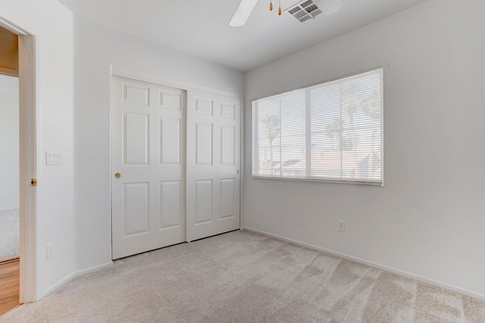 Las Vegas House: 9695 Driftwood Island Ct