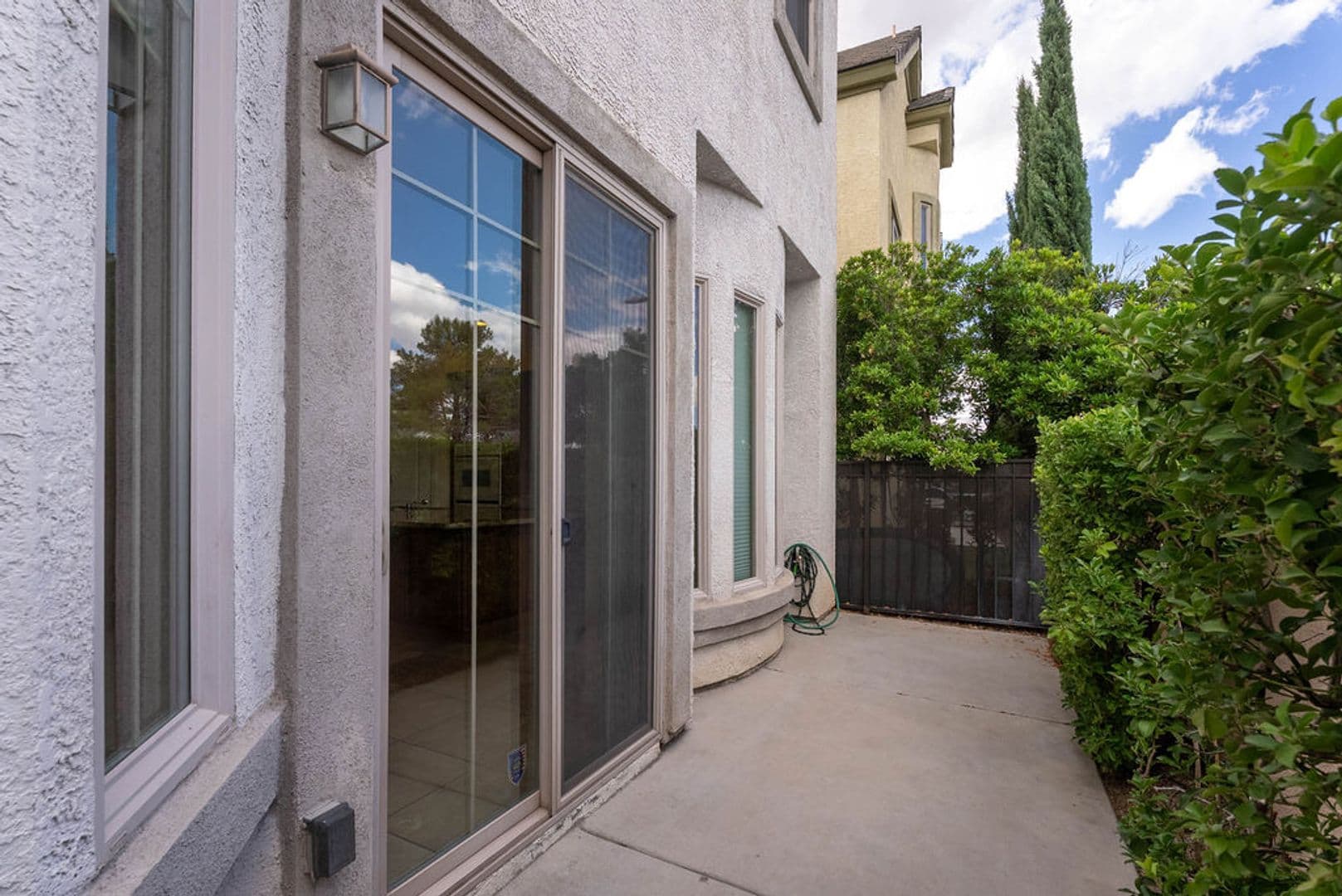 Las Vegas House: 9216 Worsley Park Pl