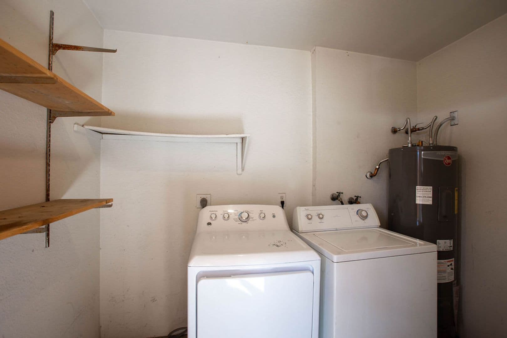Las Vegas Condo: 3151 Soaring Gulls Dr #2177