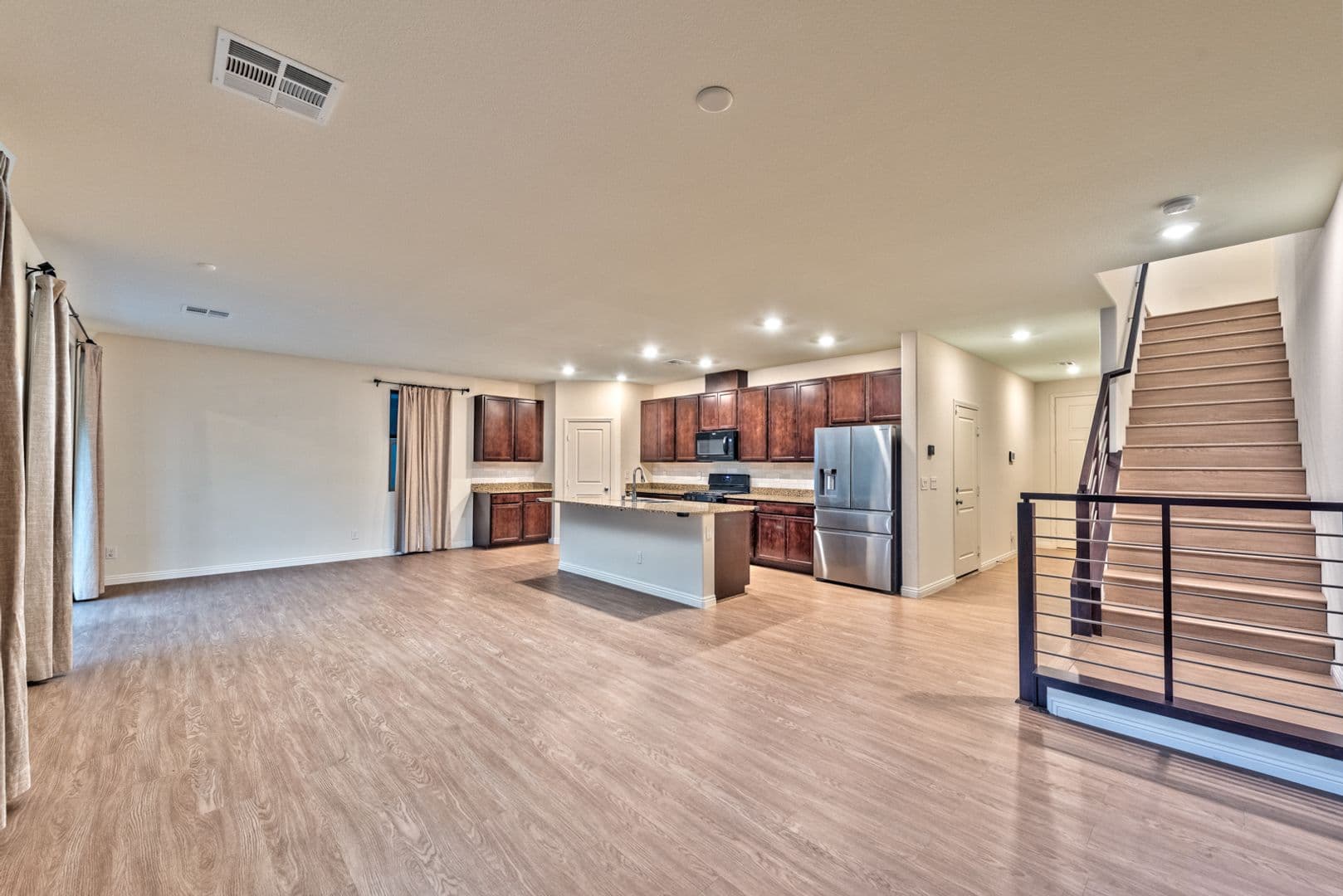 Las Vegas House: 863 Elmstone Pl