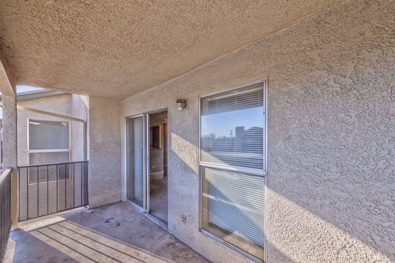 Las Vegas Townhome: 2981 Country Manor Ln # 123