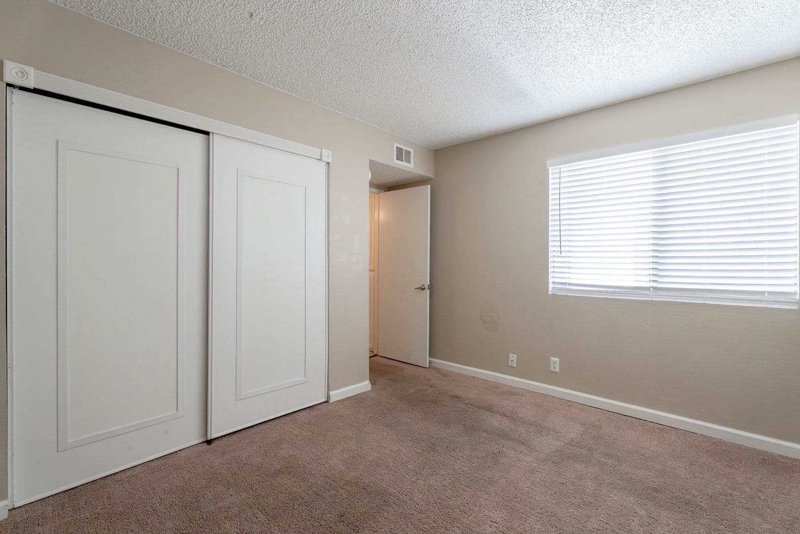 Las Vegas Condo: 3151 Soaring Gulls Dr #2062