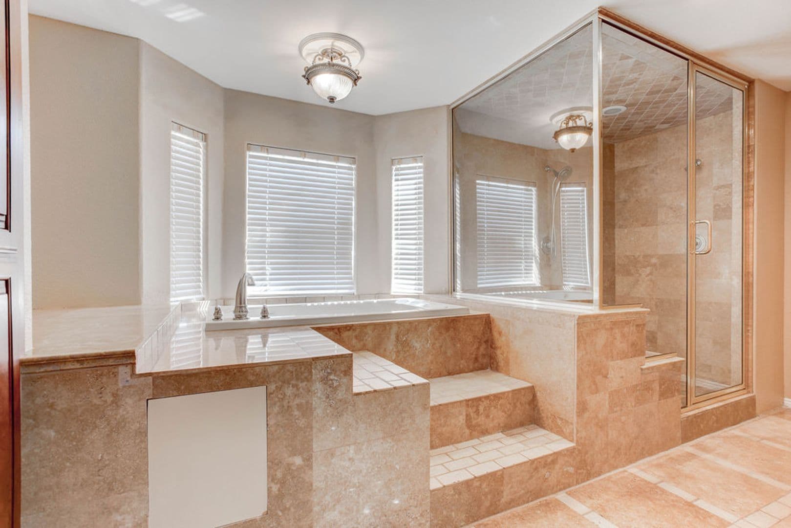Las Vegas House: 3170 Appleblossom Circle