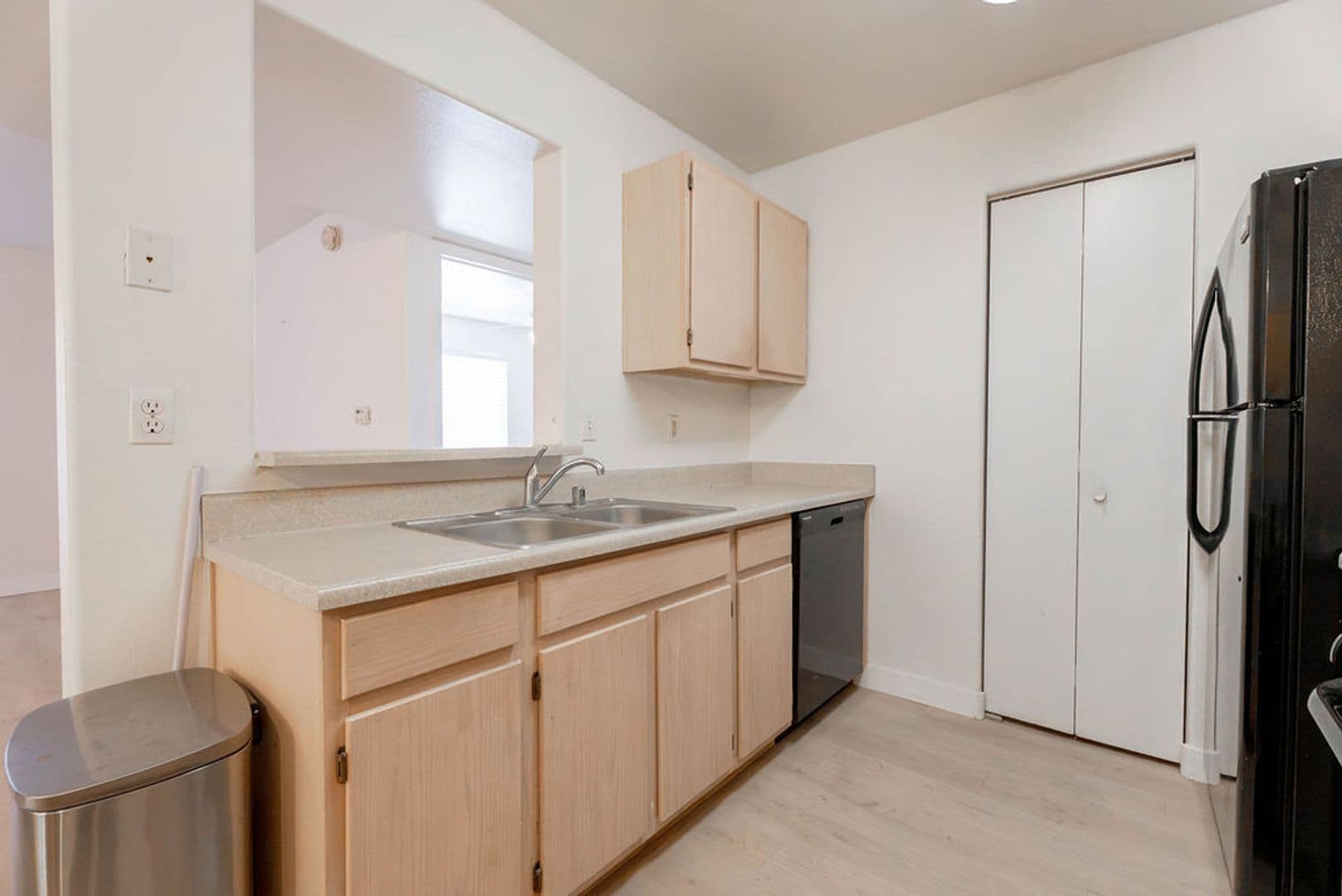 Henderson Condo: 2120 Ramrod Ave #2311