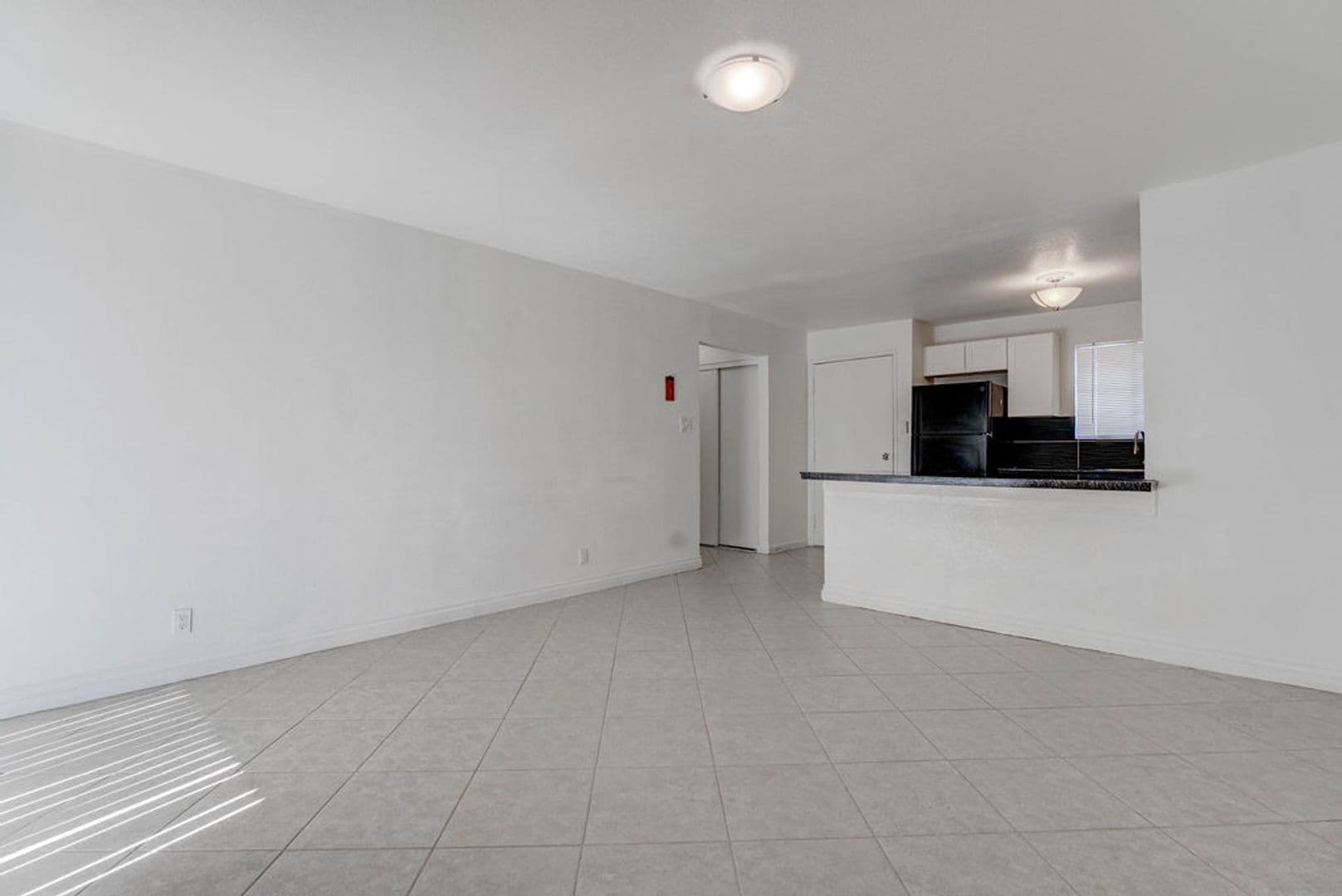 Las Vegas House: 5396 S. Swenson St #30