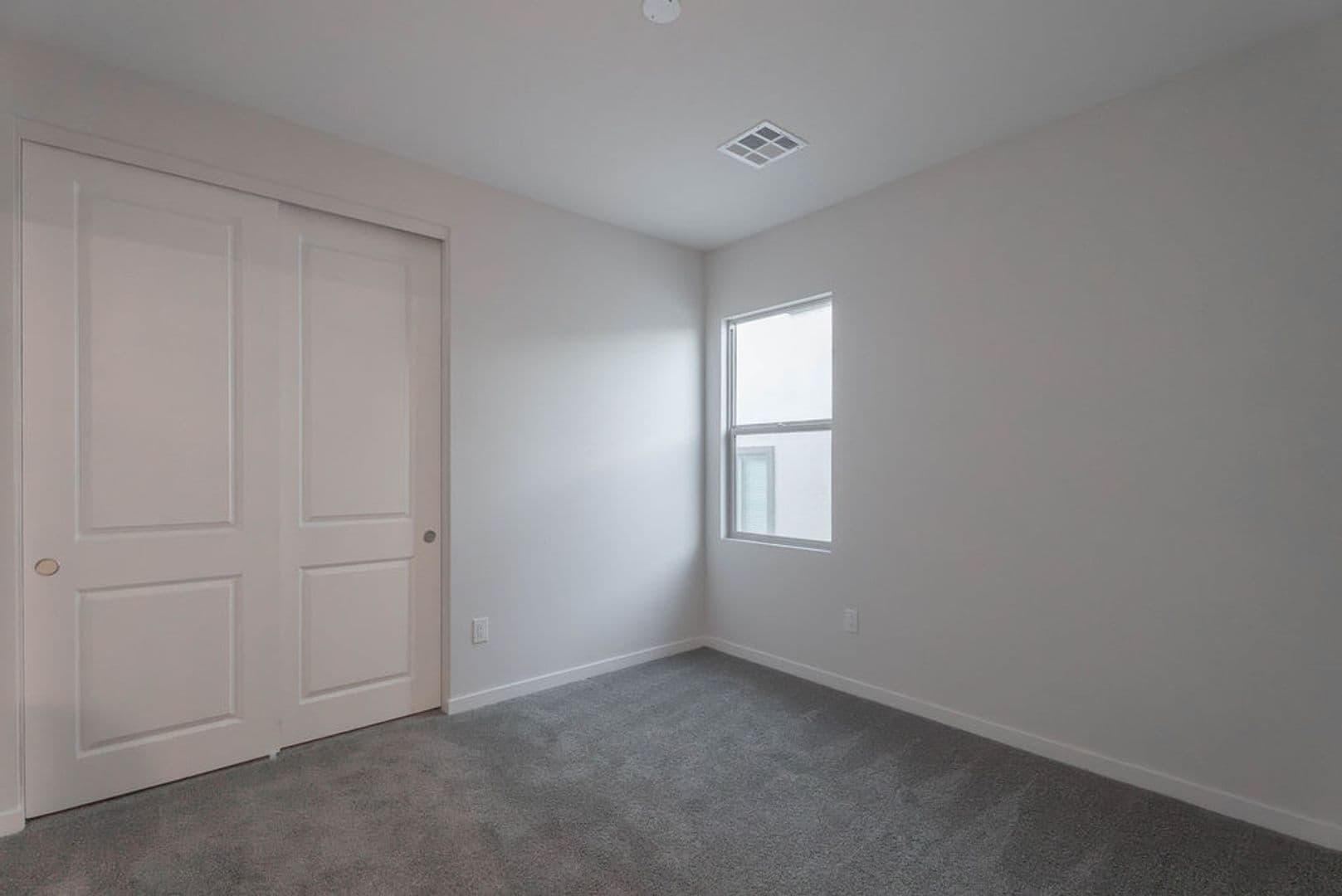 Las Vegas House: 11620 Desert Hollow Ave