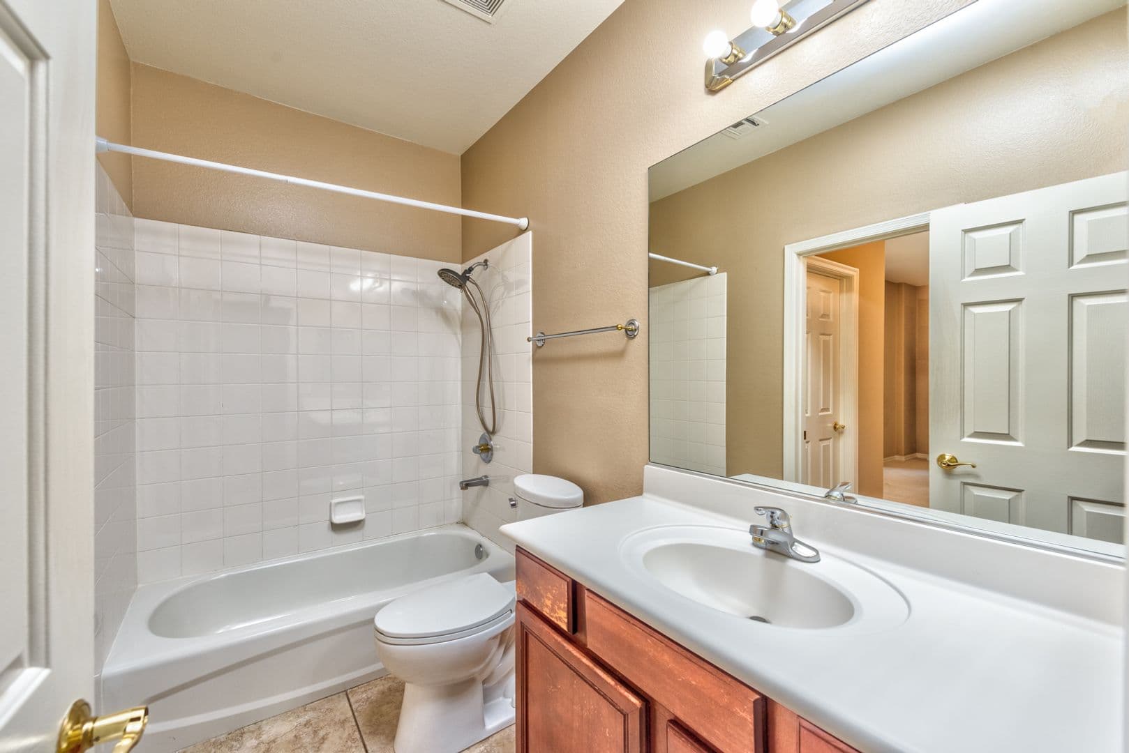 Las Vegas House: 11409 Orazio Dr