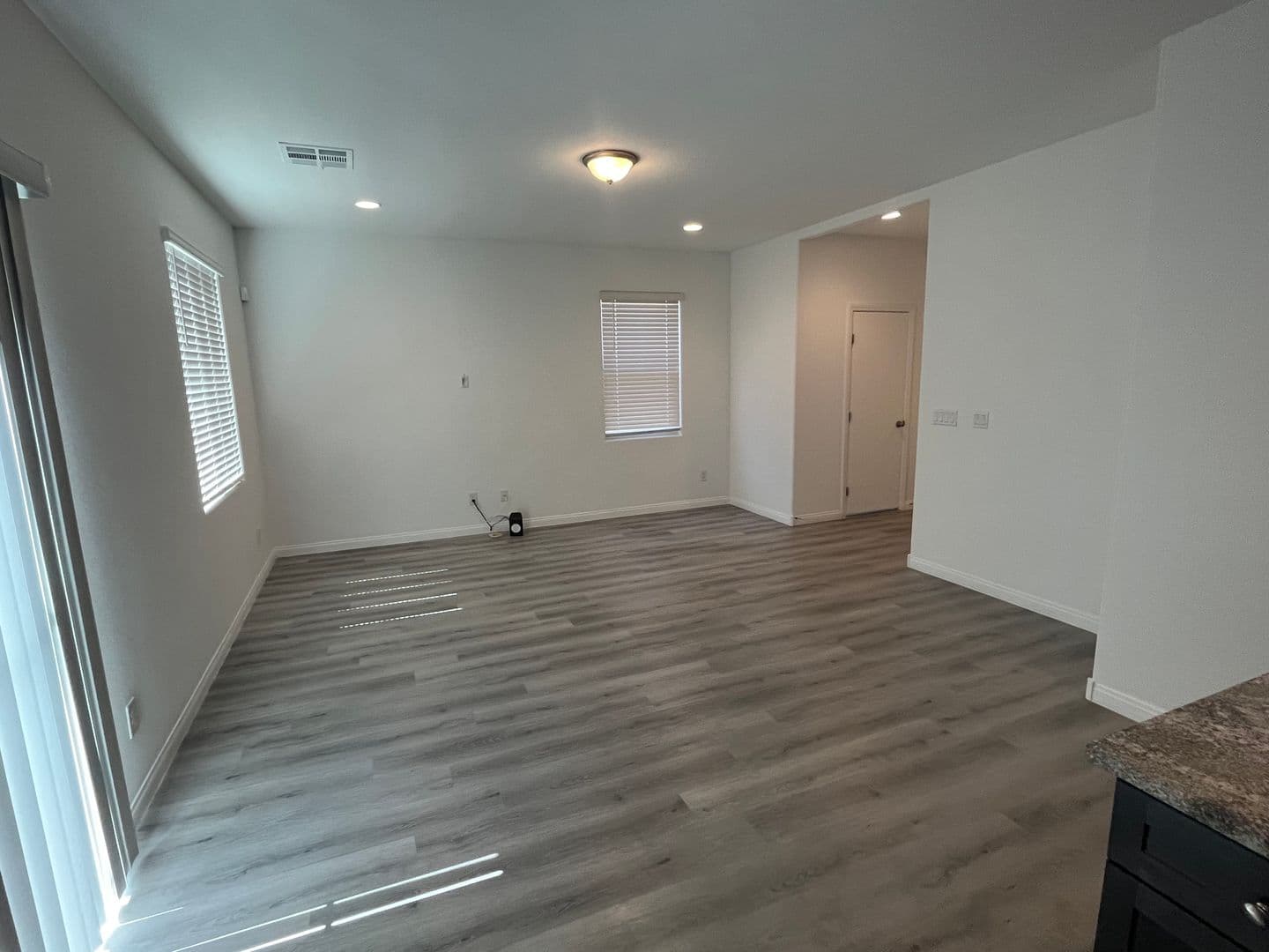Las Vegas House: 5340 Loxley Ct