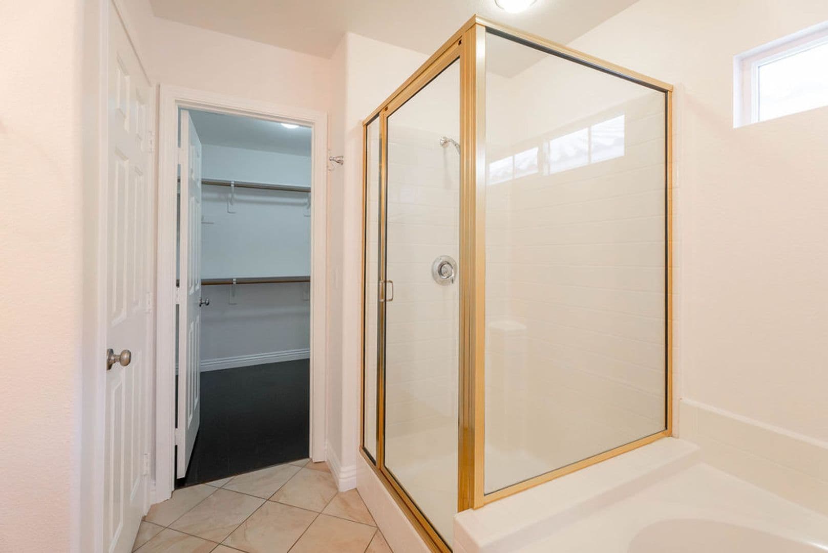 Las Vegas House: 8430 Clear Ave
