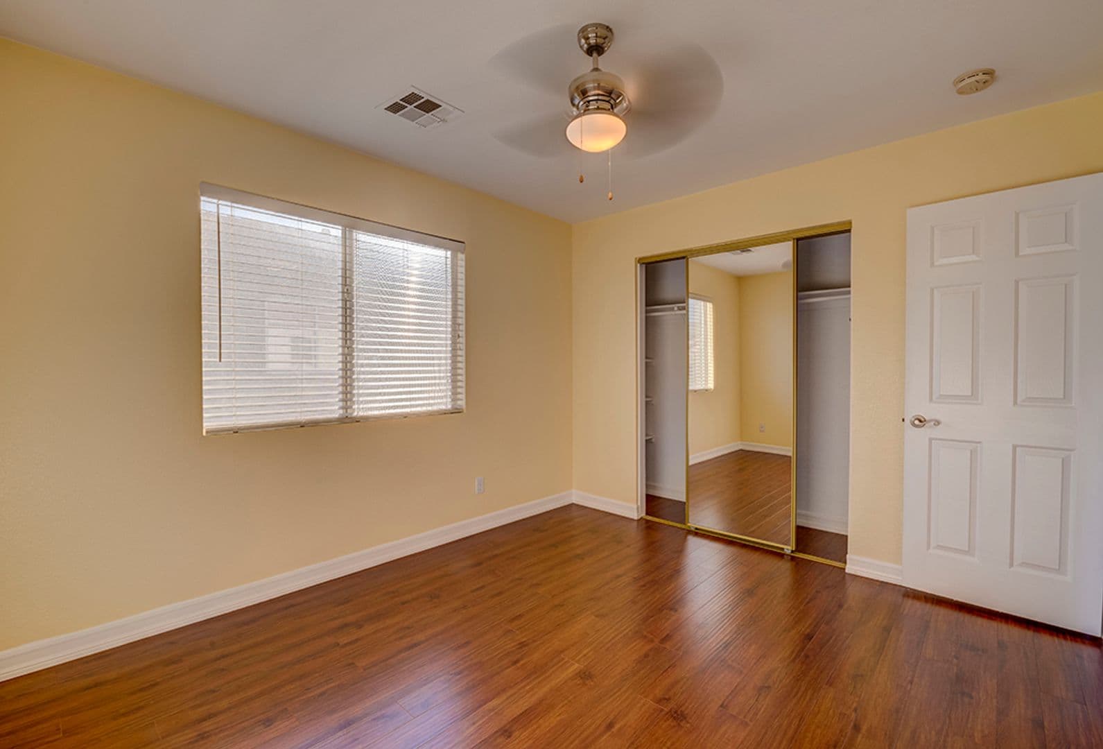 Henderson House: 964 Leadville Meadows Dr