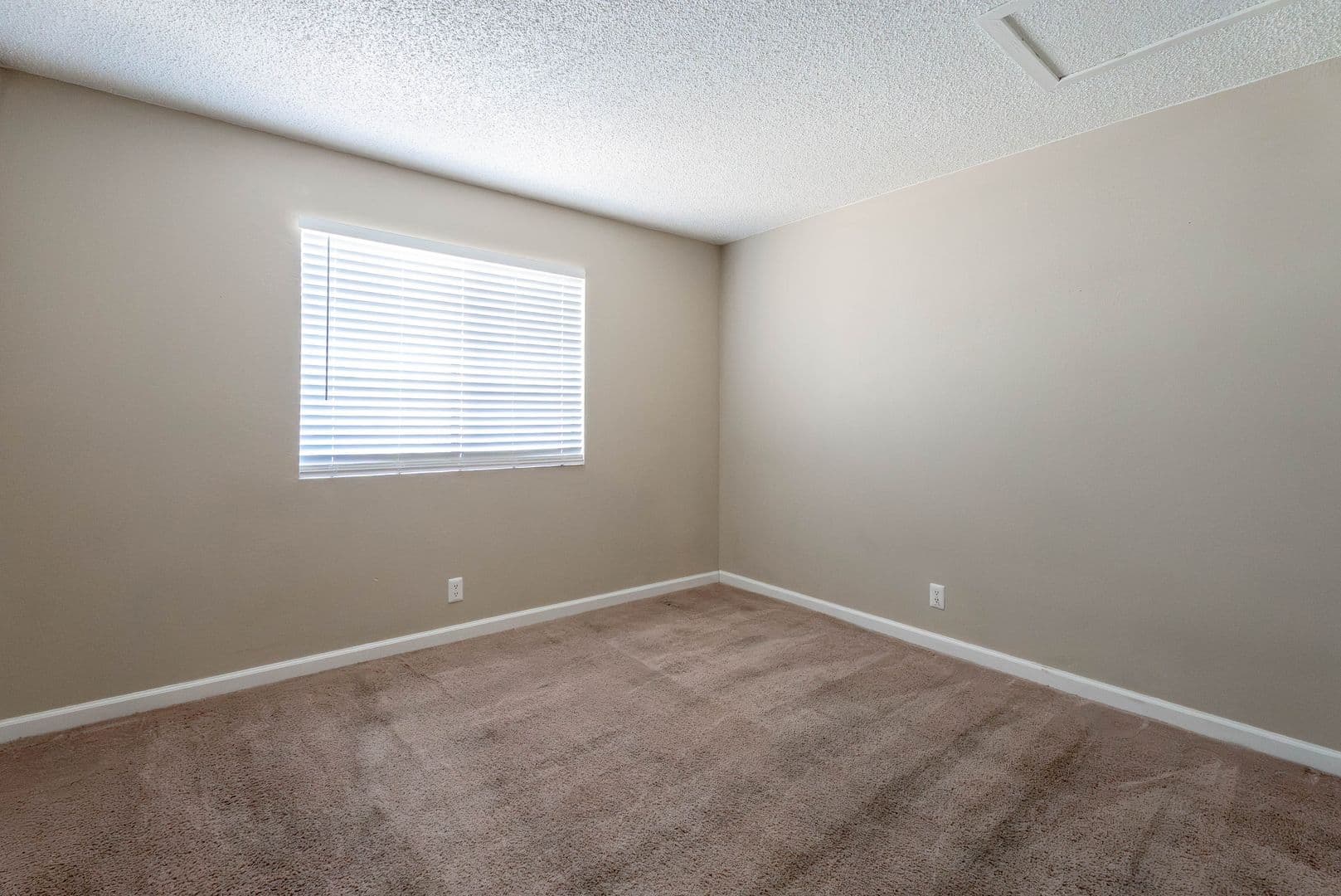 Las Vegas Condo: 3151 Soaring Gulls Dr #2062