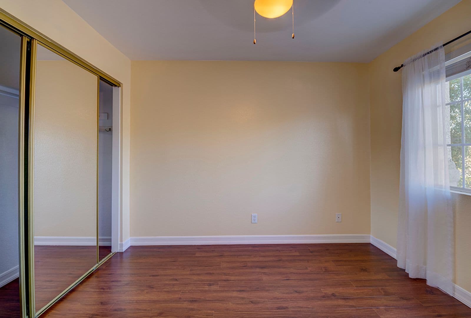 Henderson House: 964 Leadville Meadows Dr