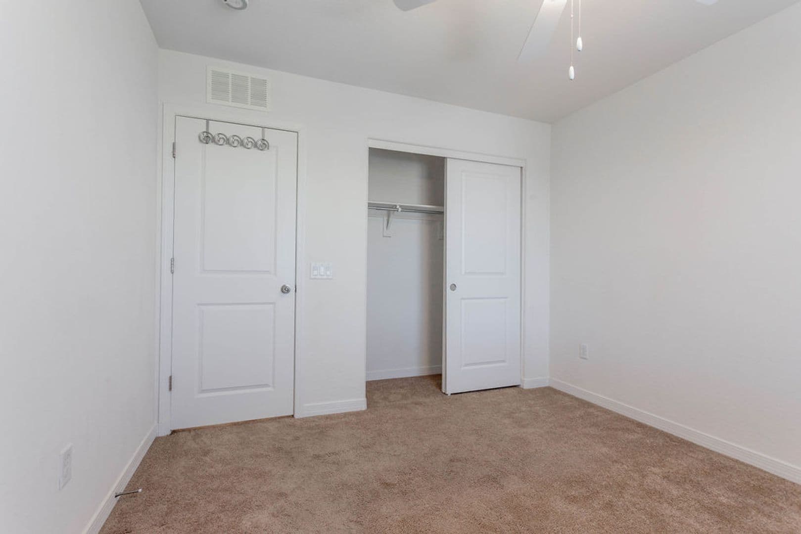 Las Vegas House: 7167 Avana St