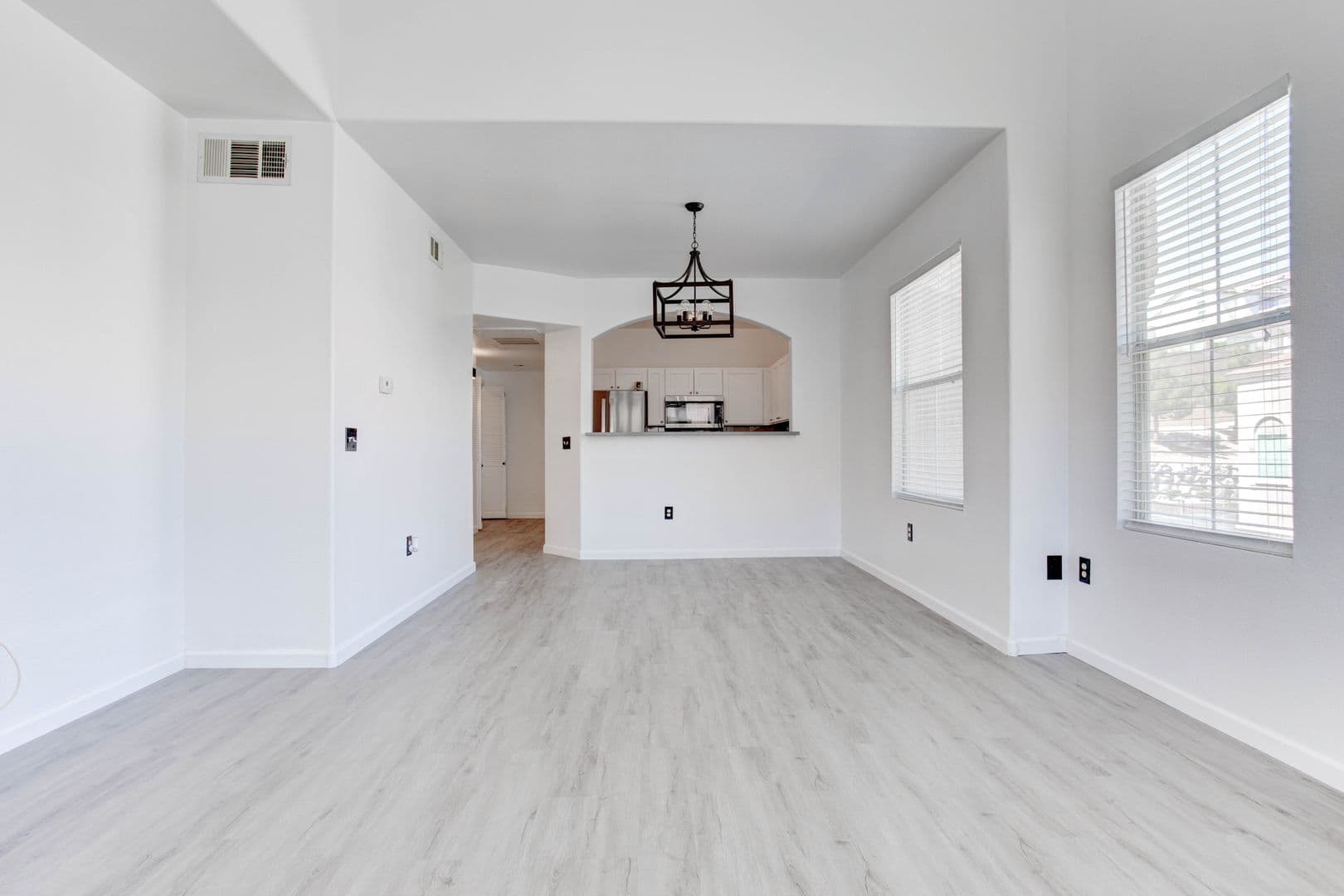 Las Vegas Condo: 10550 W Alexander Rd #2193
