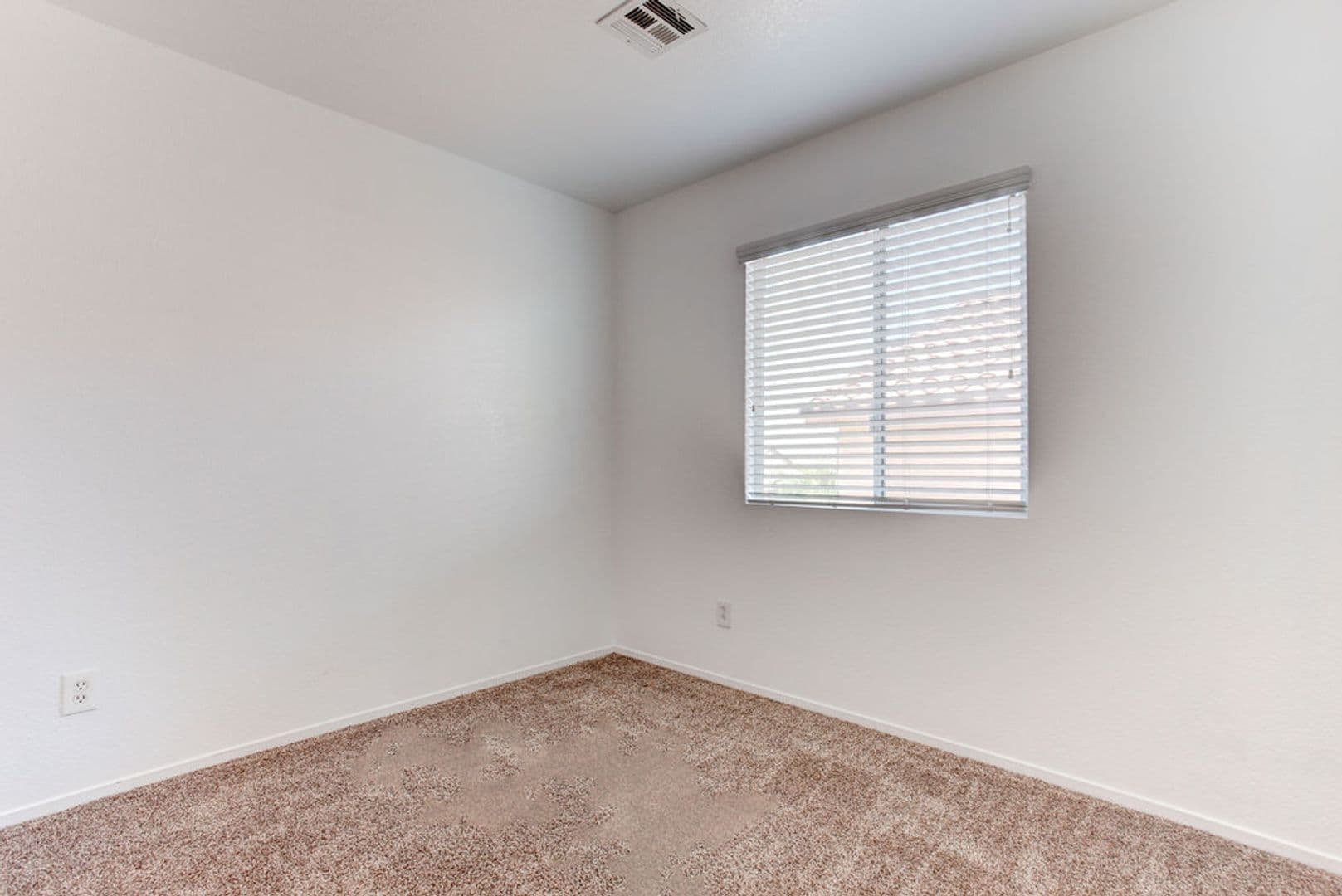 Las Vegas House: 9548 Spring Blush Ave