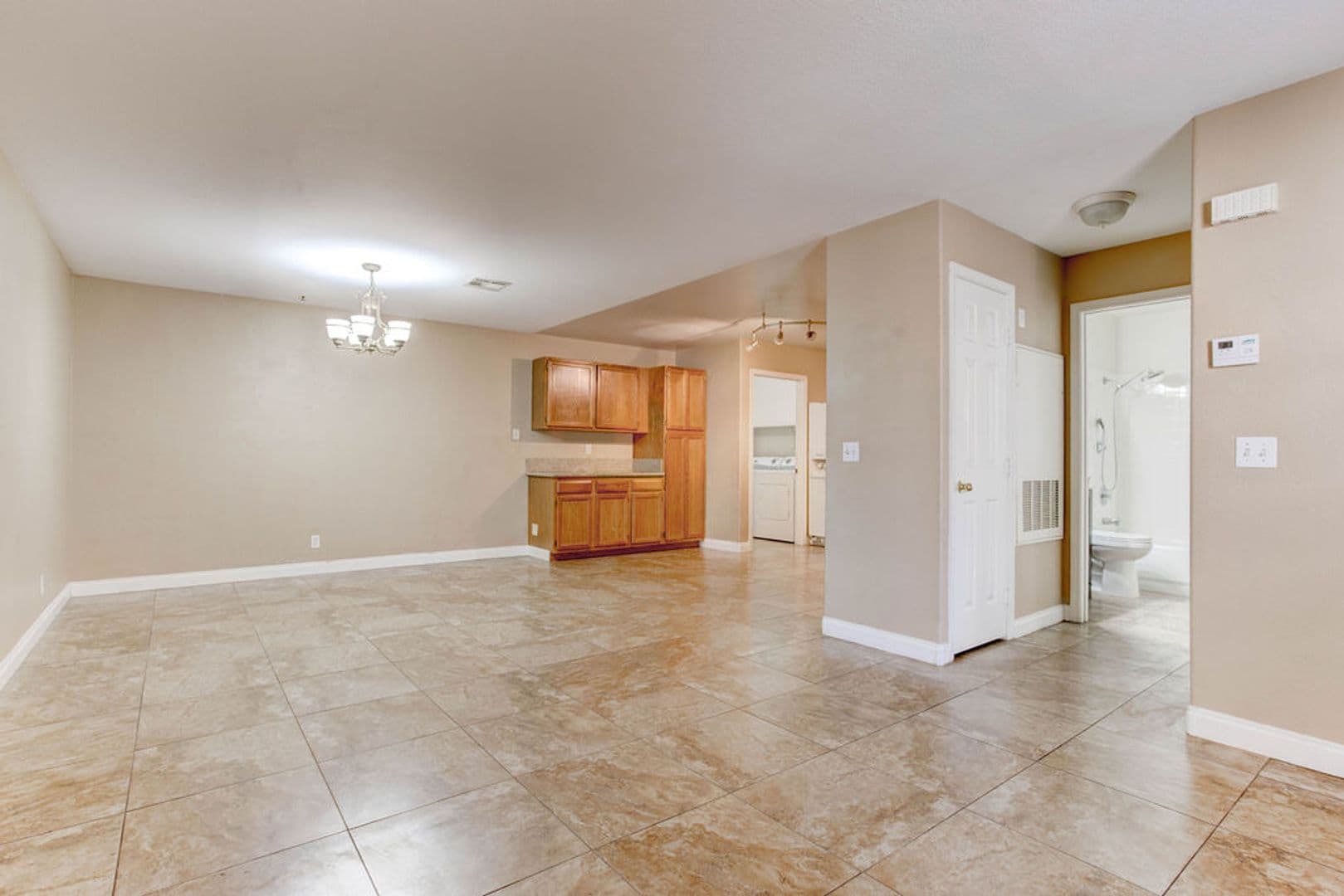 Las Vegas Condo: 3661 Renovah St