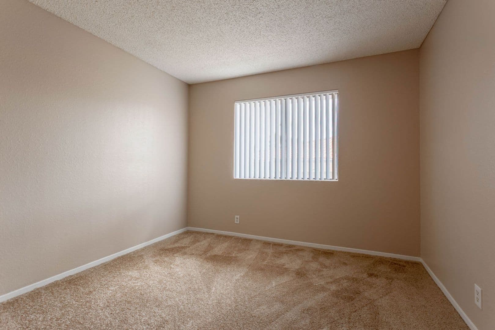 Las Vegas Condo: 3151 Soaring Gulls Dr #2177