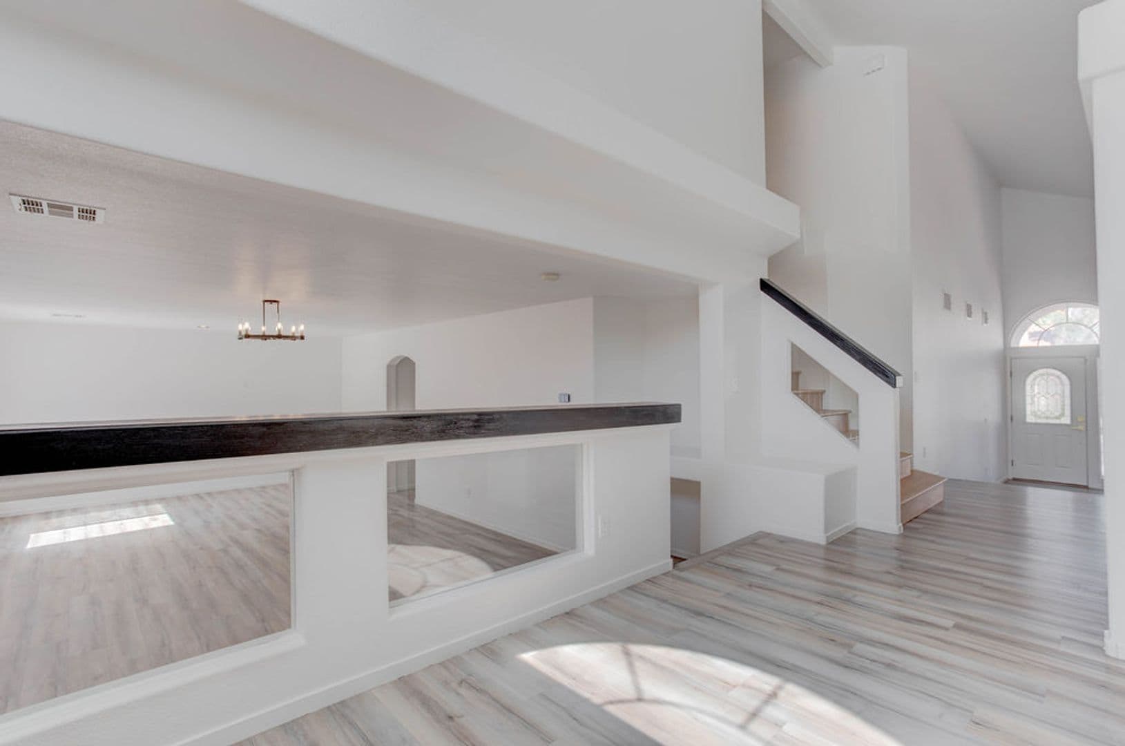 Las Vegas House: 9695 Driftwood Island Ct