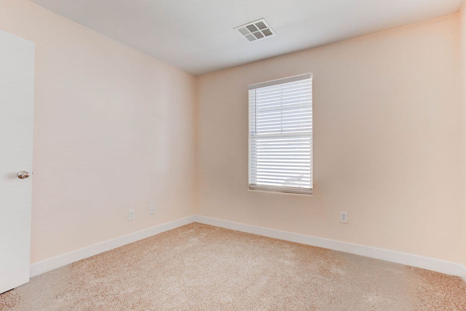 Henderson House: 3164 Degas Tapestry Ave