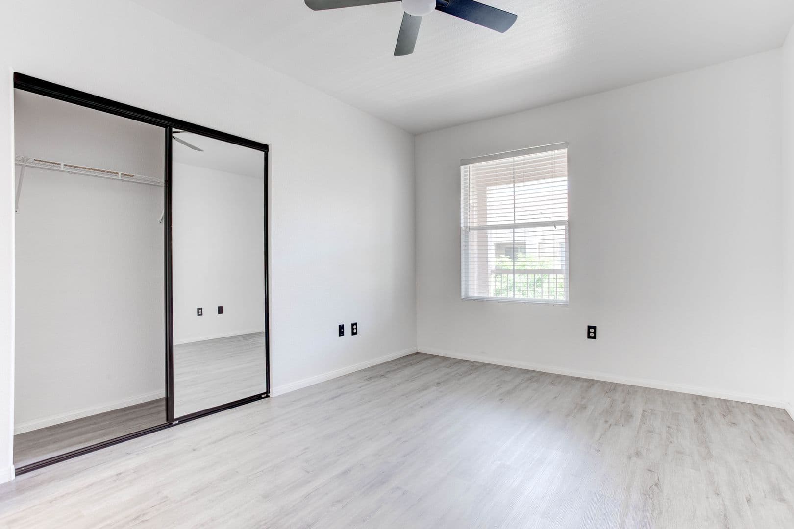 Las Vegas Condo: 10550 W Alexander Rd #2193