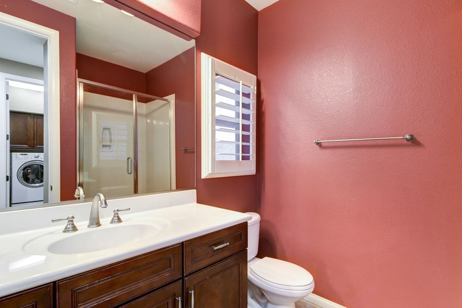 Las Vegas House: 519 Las Ocas Ct