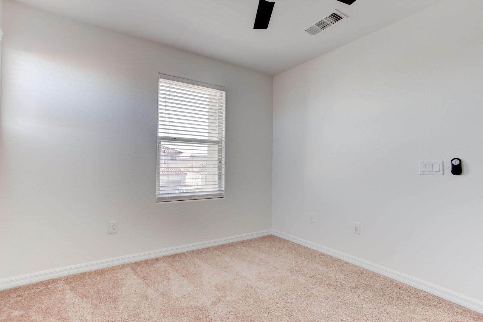 Las Vegas House: 7141 Tavita St