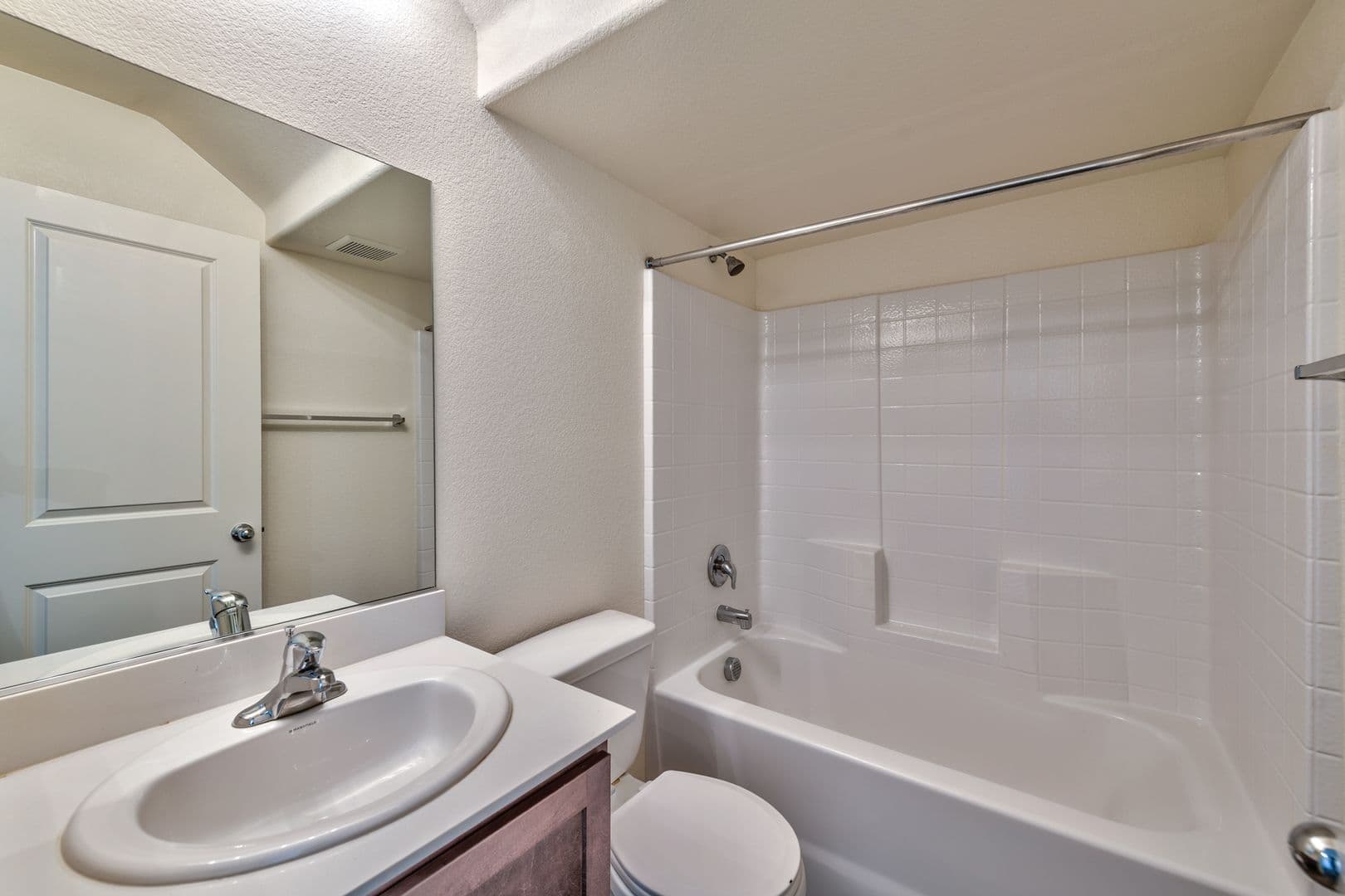 Las Vegas House: 4134 San Cuervo Way