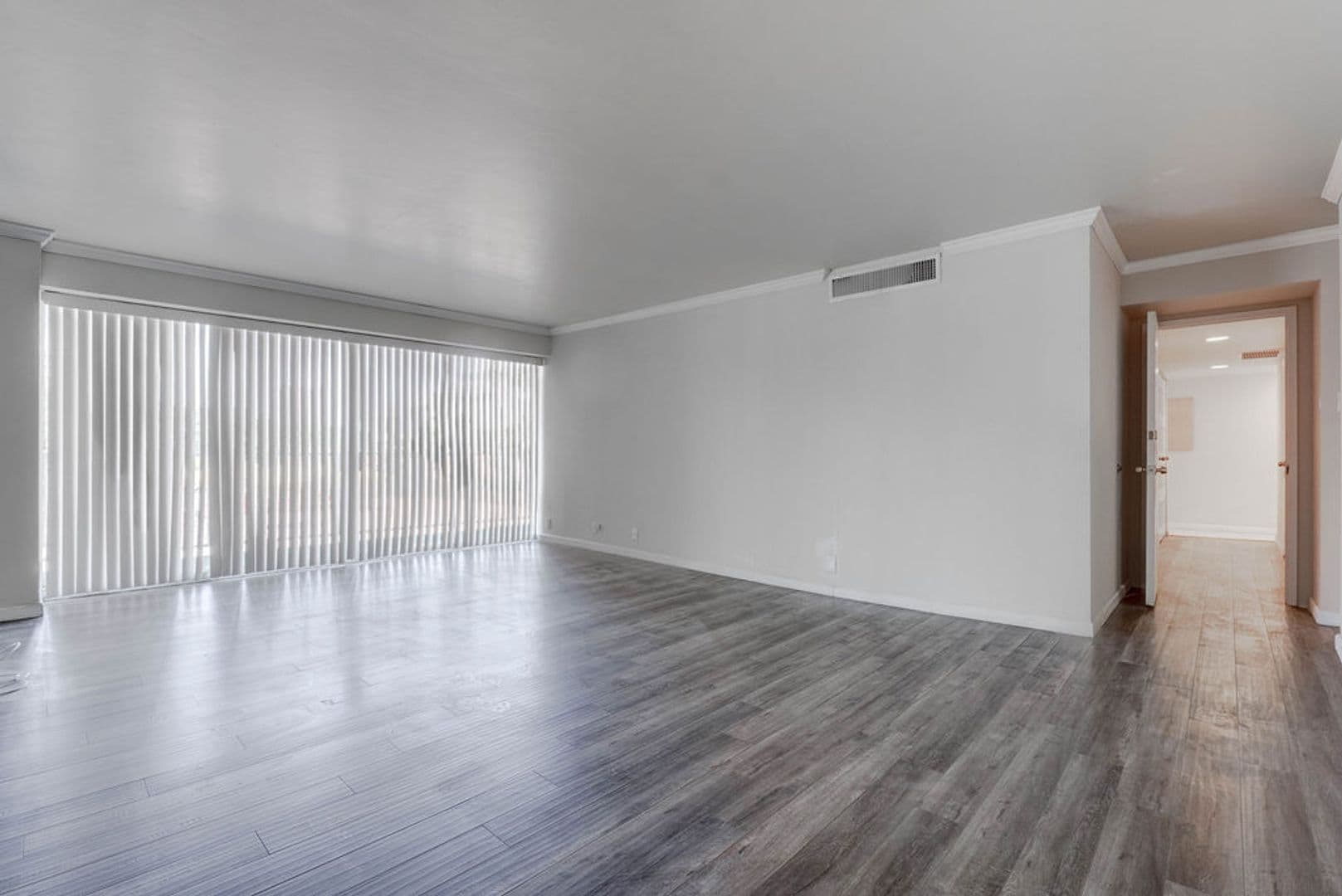 Las Vegas Condo: 3111 Bel Air Drive Apt. 3A