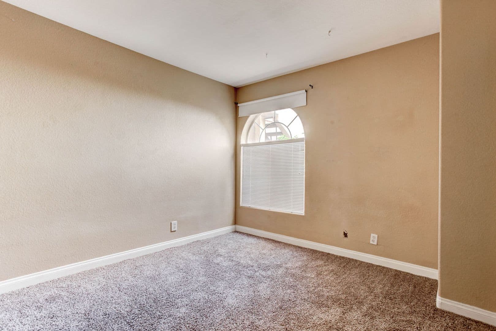 Las Vegas Condo: 3661 Renovah St