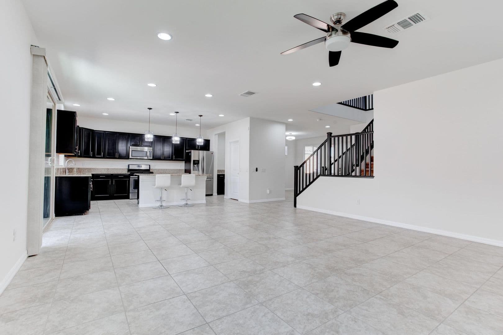 Las Vegas House: 7141 Tavita St