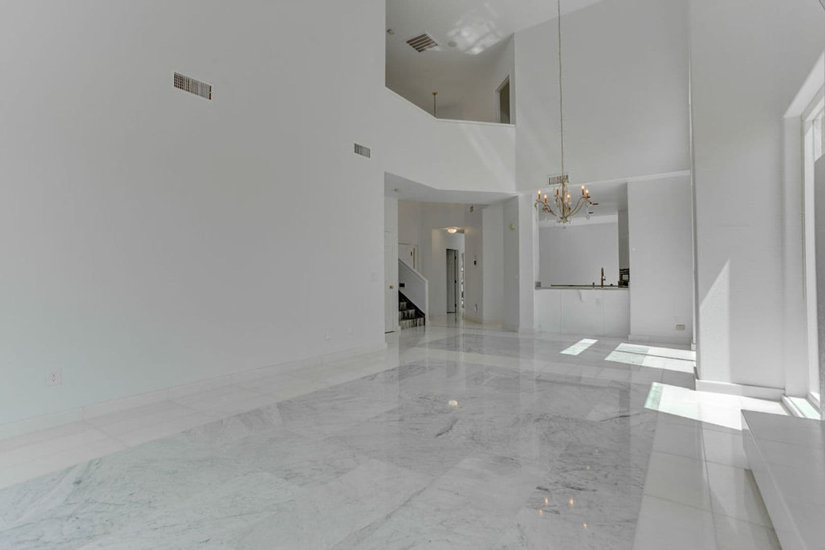 Las Vegas House: 8953 Diamond Falls Dr