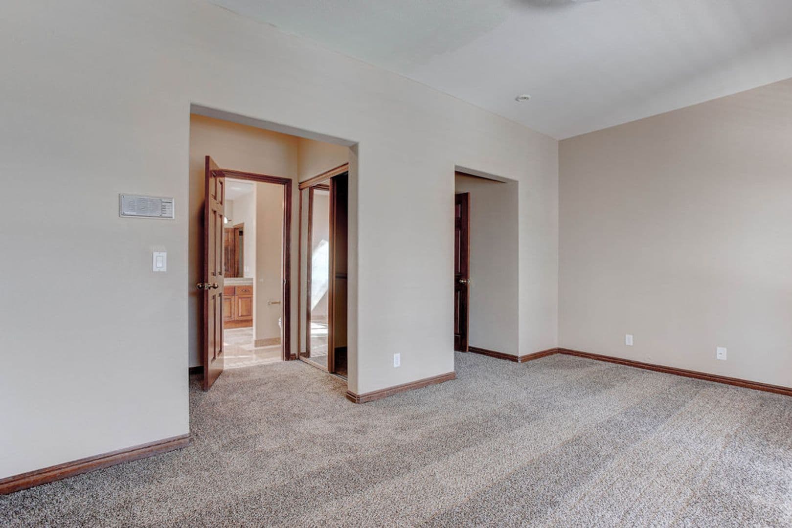 Las Vegas House: 3170 Appleblossom Circle