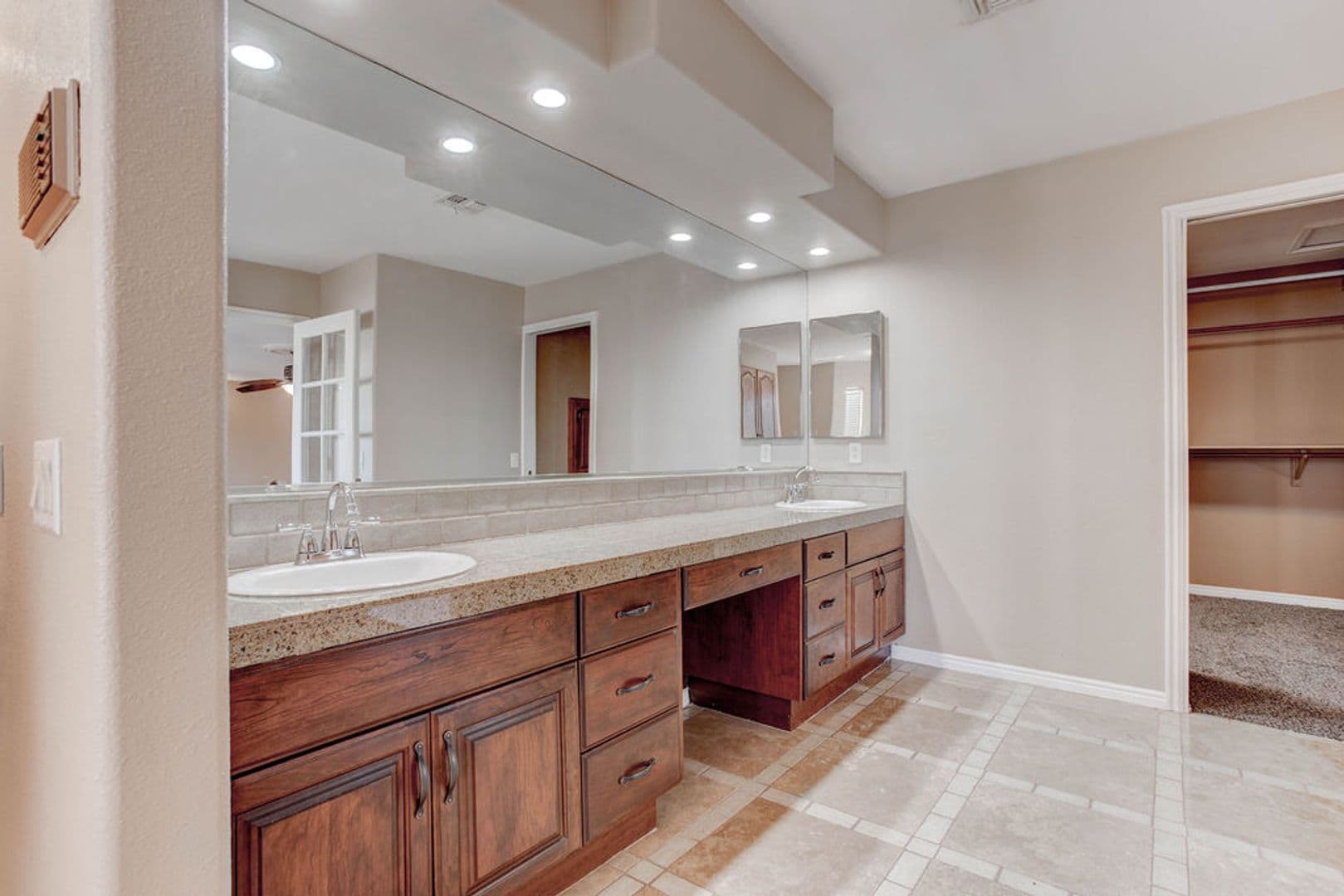 Las Vegas House: 3170 Appleblossom Circle