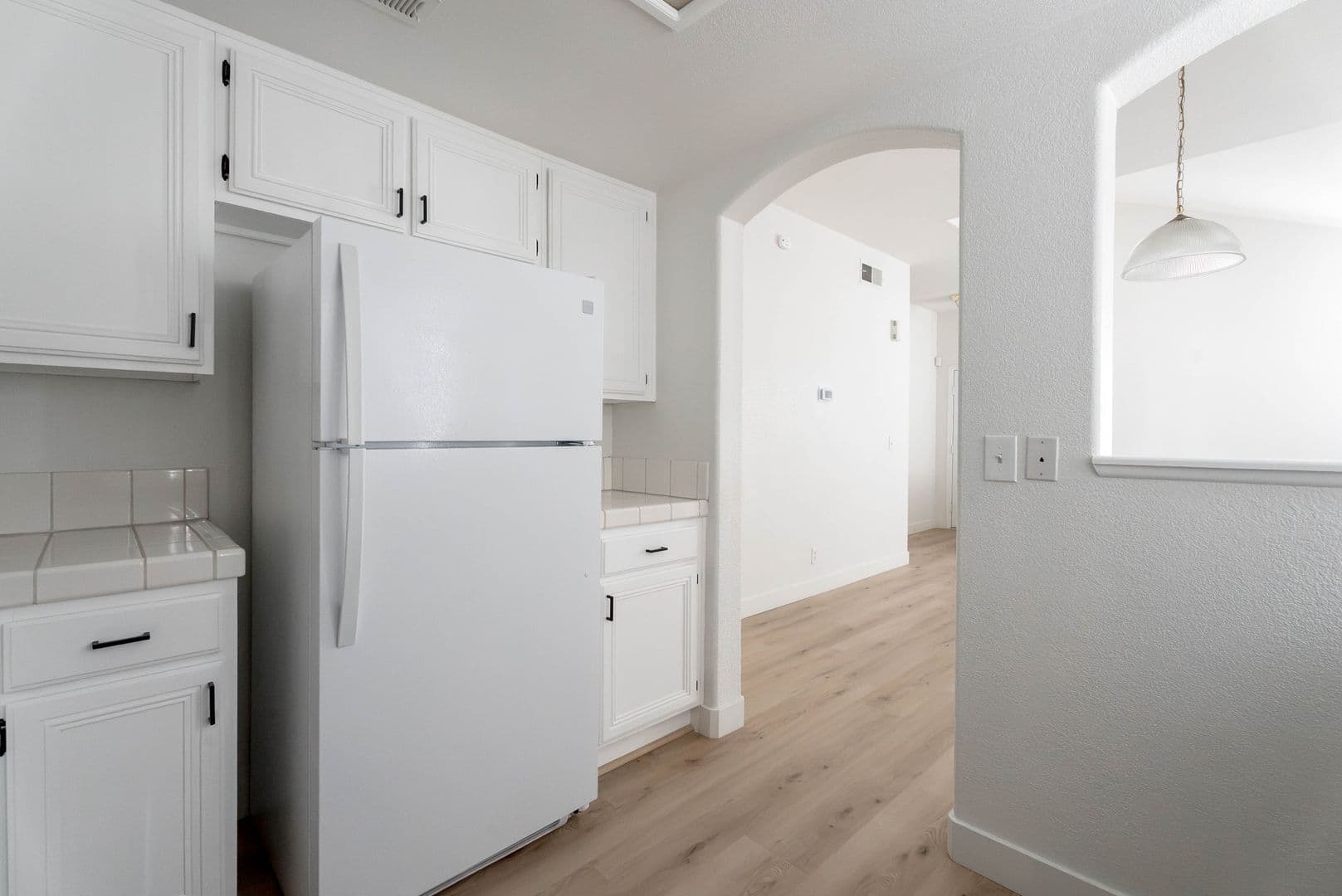Henderson Condo: 356 Seine Way #356
