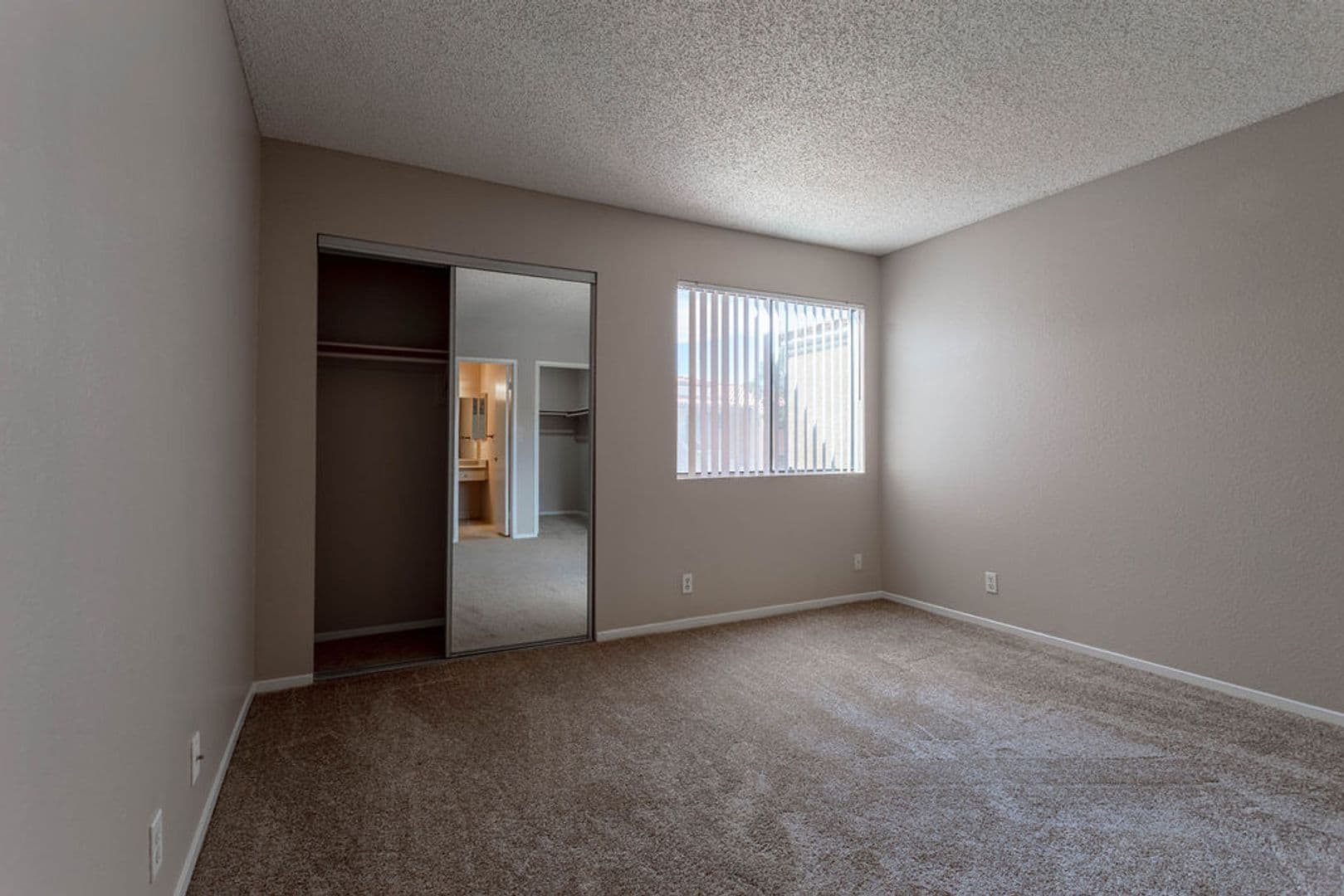 Las Vegas Condo: 3151 Soaring Gulls Dr #2177