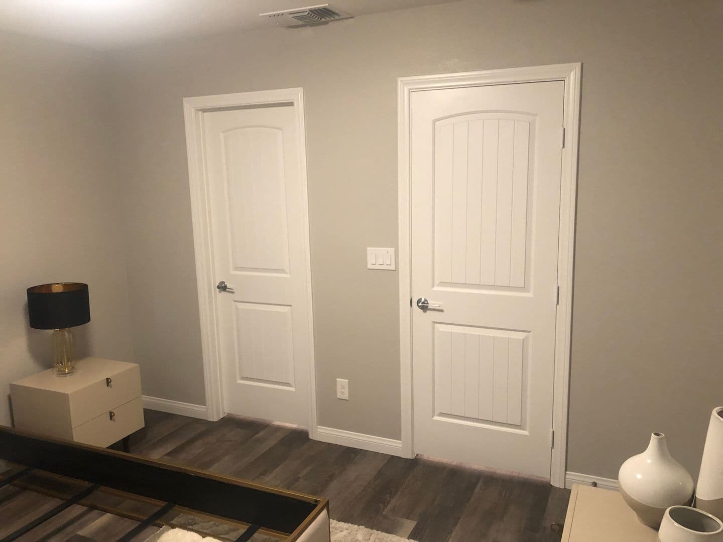 Las Vegas House: 6594 Secret Grove