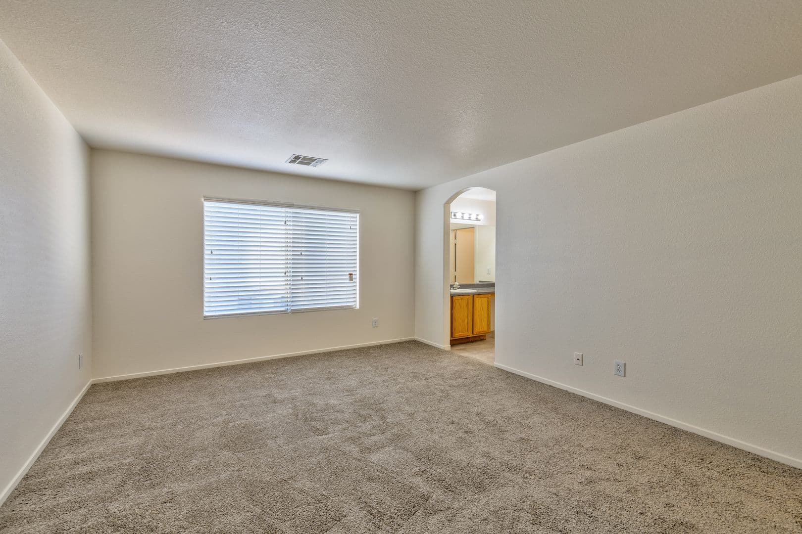 Las Vegas House: 4816 Englewood Ave