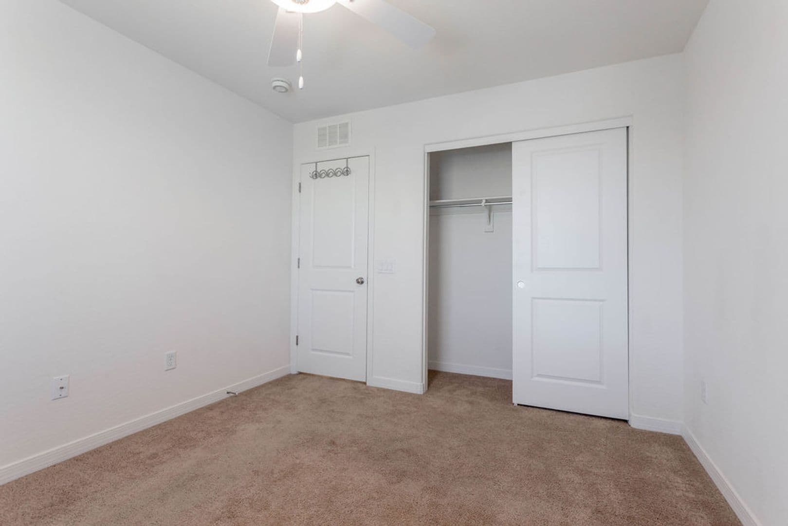 Las Vegas House: 7167 Avana St