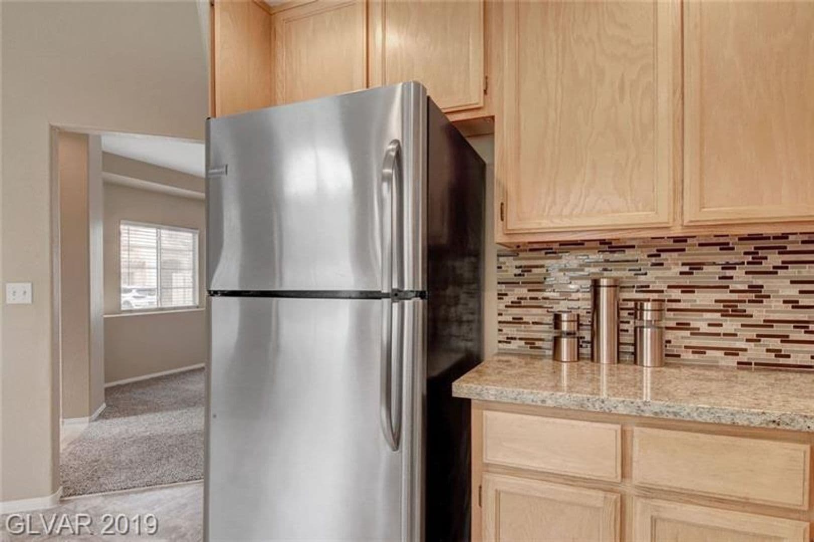 Henderson House: 2647 Ridgewater Circle