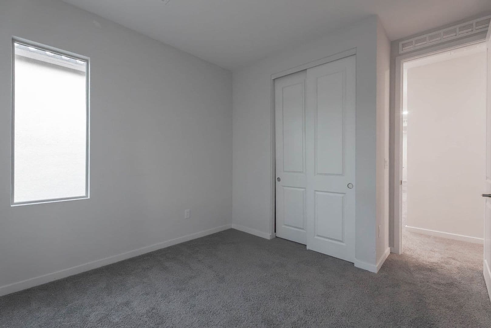 Las Vegas House: 11620 Desert Hollow Ave