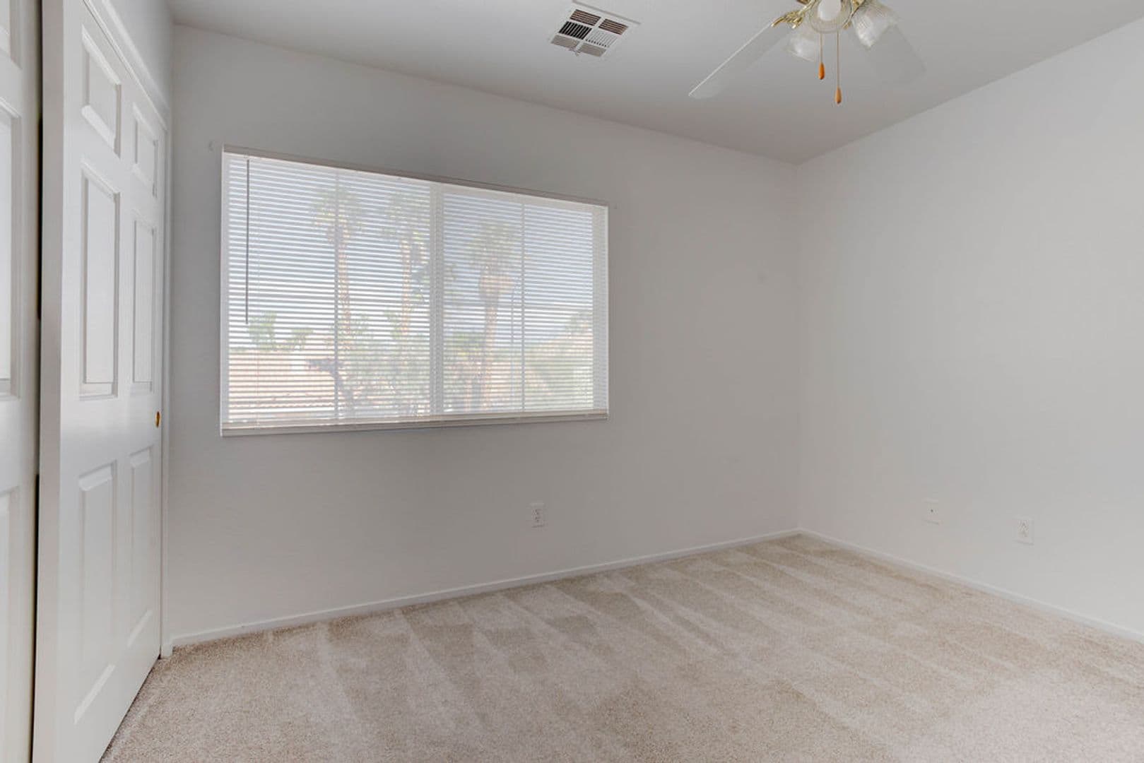Las Vegas House: 9695 Driftwood Island Ct