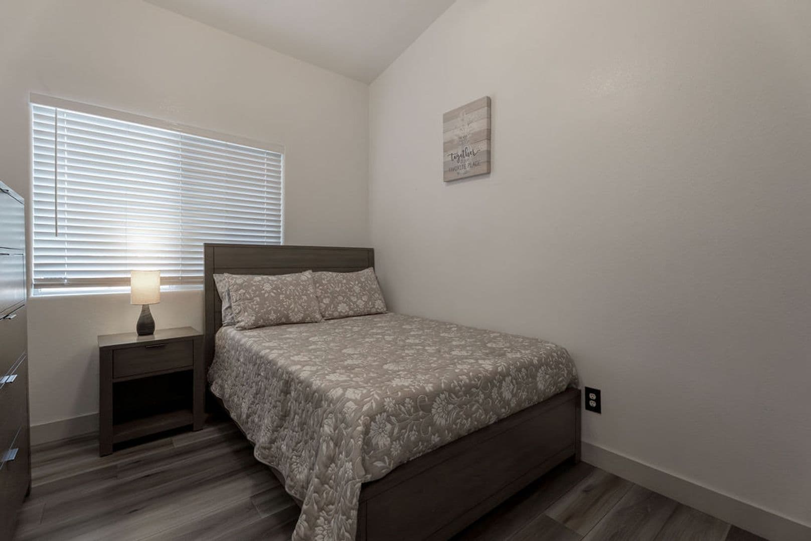 Las Vegas House: 3190 East Eldorado Ln