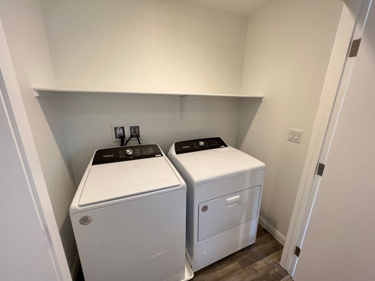 Las Vegas House: 5340 Loxley Ct