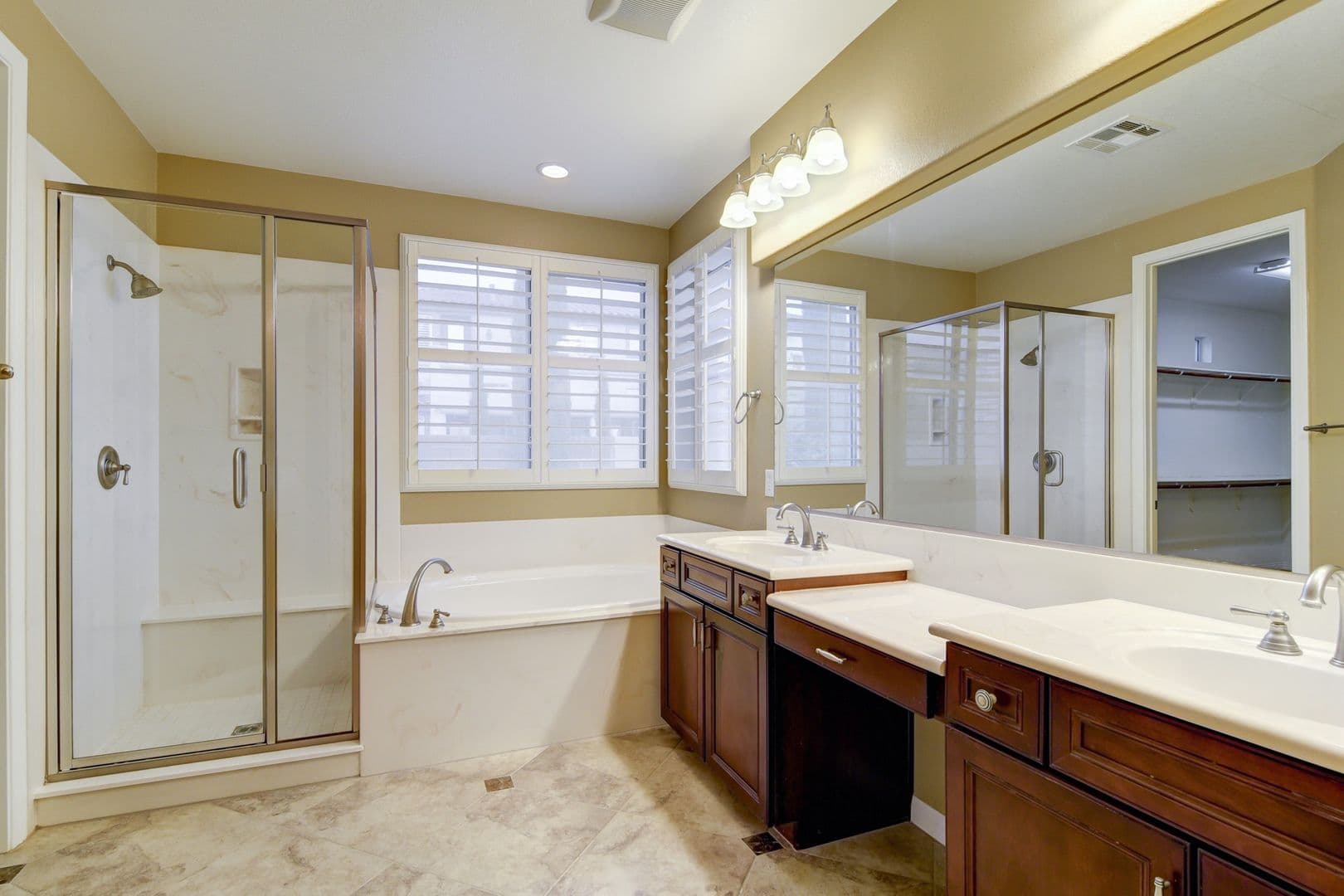 Las Vegas House: 519 Las Ocas Ct