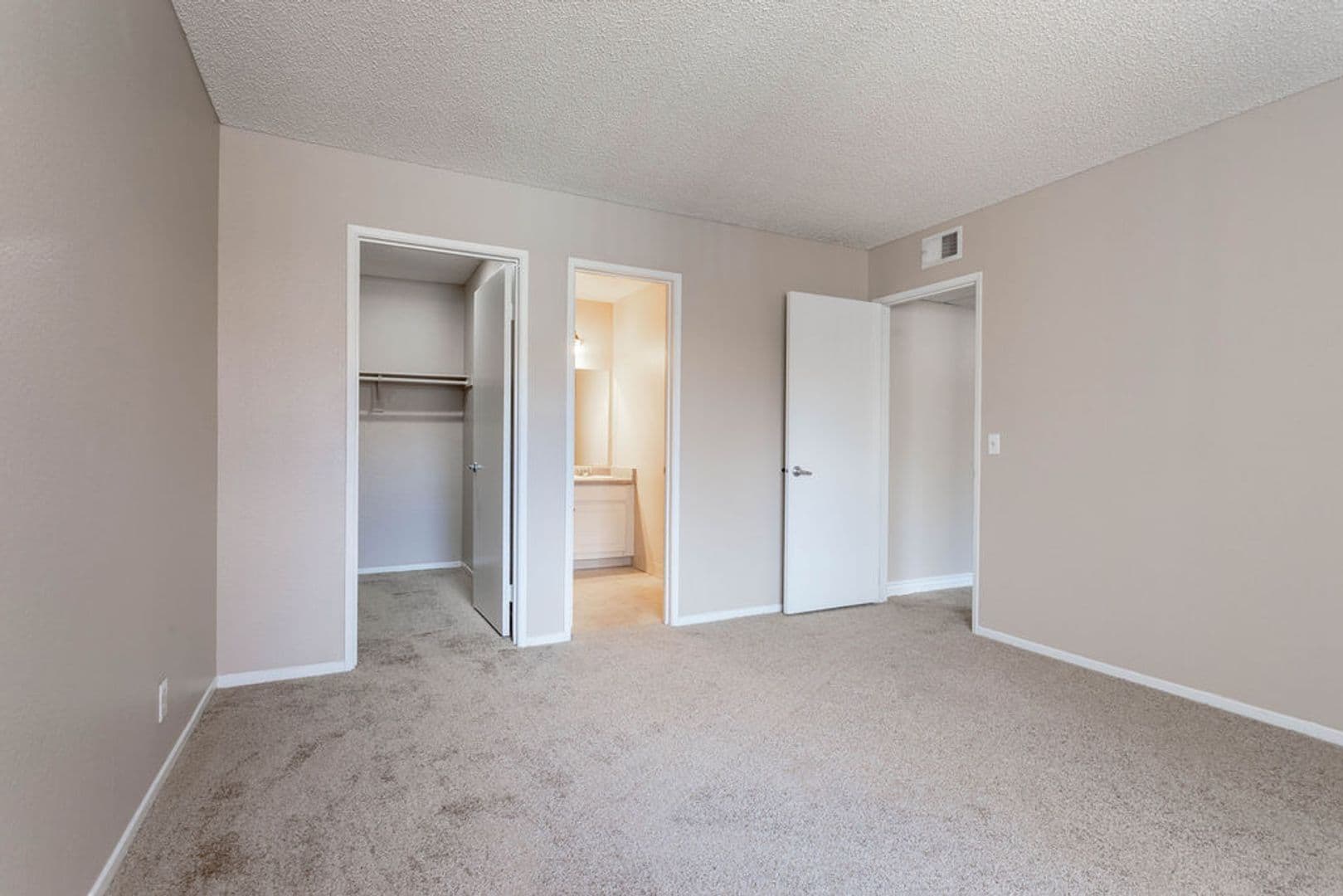 Las Vegas Condo: 3151 Soaring Gulls Dr #2177